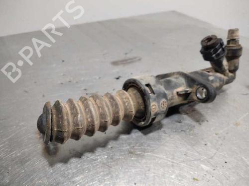 Clutch slave cylinder PEUGEOT EXPERT Tepee (VF3X_) | BP14348301M113 - Image 3