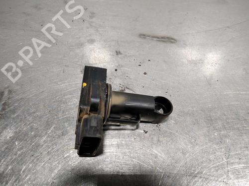 Used Mass air flow sensor Mass air flow sensor 10028441 10028441