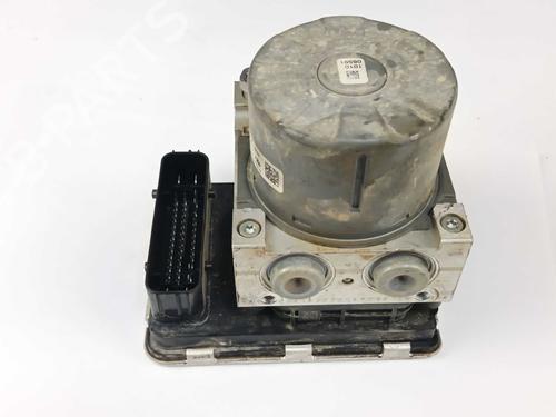 ABS pump FORD FOCUS IV (HN) 1.5 EcoBlue | BP37414072M43 - Image 3