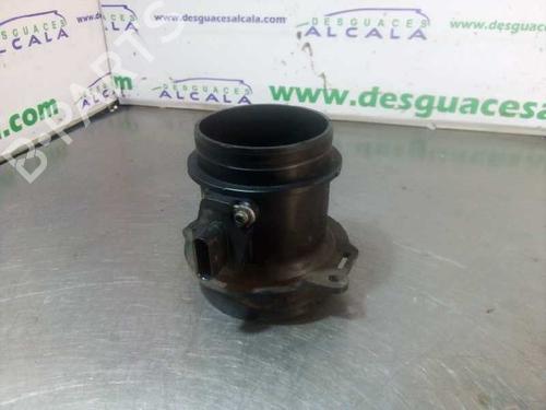 mass-air-flow-sensor-audi-a5-8t3-27-tdi-059906461n-5-pines-2007-2008-2009-2010-2011-2012-2013-2014-2015-2016-2017-9995301 main image