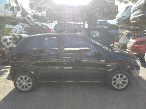 Right front driveshaft TATA INDICA | BP10179721M39 - Image 5