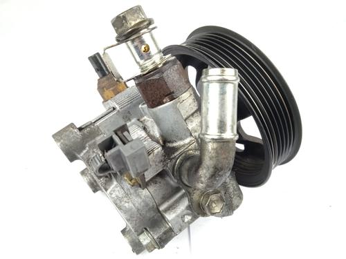 Steering pump TOYOTA LAND CRUISER PRADO (_J12_) 4.0 (GRJ120, GRJ125, GRJ121) | BP13913287M99 