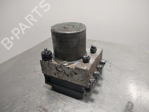 ABS pump PEUGEOT 508 I (8D_)  | BP11363710M43 