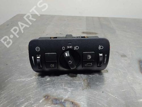 headlight-switch-volvo-s60-ii-134-30739413-6-pines-2010-2011-2012-2013-2014-2015-2016-2017-2018-2019-10752626 main image