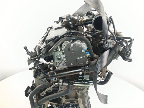 Engine VW GOLF V (1K1) 1.9 TDI | BP32760696M1  - Image 11