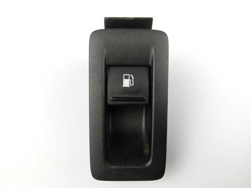 switch-vw-touran-1t3-20-tdi-1f0959527-2010-2011-2012-2013-2014-2015-14351008 main image