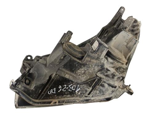 Right headlight OPEL ASTRA H (A04) 1.6 (L48) | BP32492650C29