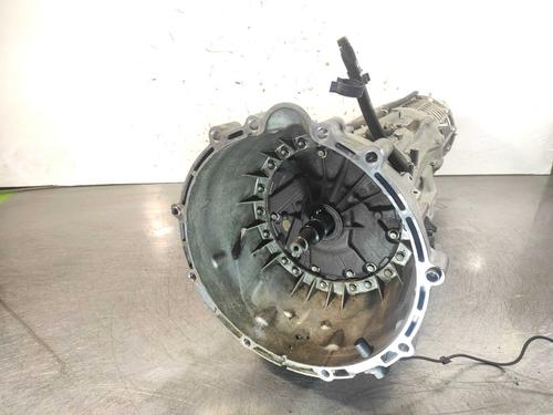 Used Gearbox Gearbox 16125384 16125384
