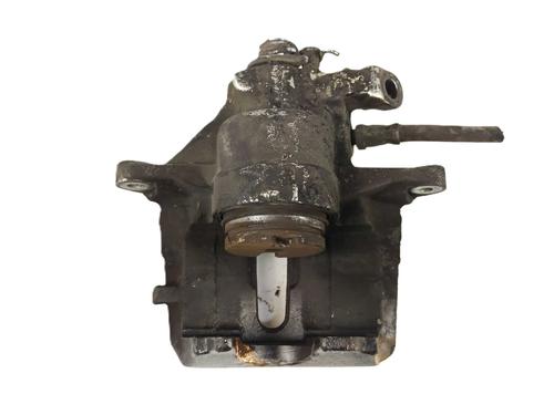 Right front brake caliper CITROËN C5 I (DC_) 2.0 HDi (DCRHZB, DCRHZE) | BP38483107M104 - Image 2