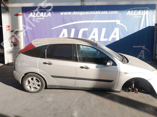 Used Parts FORD FOCUS I (DAW, DBW) 1.8 Turbo DI / TDDi 4953638