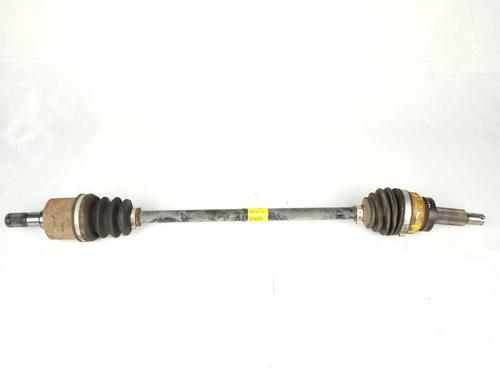 Used Left rear driveshaft KIA SORENTO II (XM) 2.2 CRDi (197 hp) 10779324