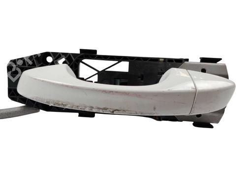 front-left-exterior-door-handle-seat-ateca-kh7-khp-16-tdi-5g0837205n-5n0837885h-2016-21271899 main image