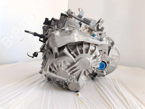 Gearbox OPEL INSIGNIA A (G09) 2.0 CDTI (68) | BP30460859M3 - Image 7