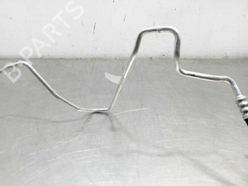 AC pipe FORD PUMA (J2K, CF7) | BP14351233M126 - Image 4