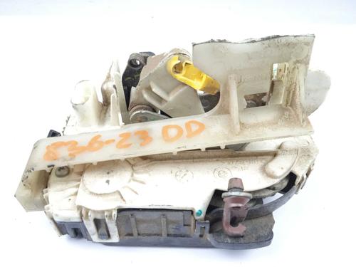 front-right-lock-jeep-compass-mk49-20-crd-4x4-4-pines-2006-16935660 main image