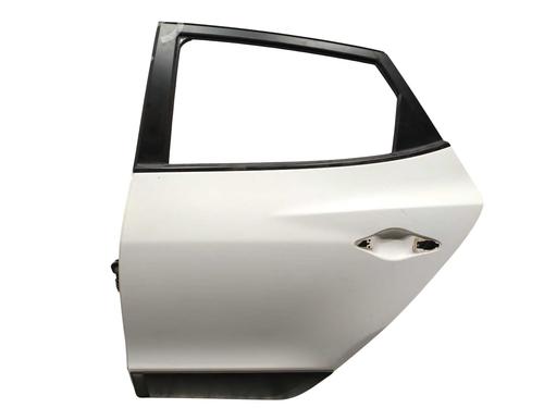 left-rear-door-hyundai-ix35-lm-el-elh-2009-2010-2011-2012-2013-2014-2015-2016-30288935 main image