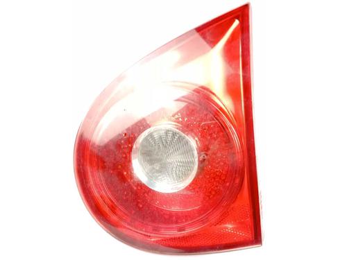 Used Right tailgate light Right tailgate light VW GOLF V (1K1) 1.9 TDI (105 hp) 19695873 19695873