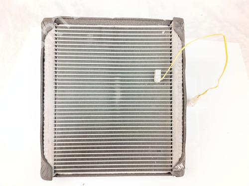 Air conditioning evaporator MITSUBISHI ASX (GA_W_) | BP30687254M109