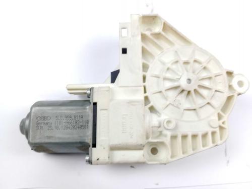 left-rear-window-motor-skoda-yeti-5l-2009-2010-2011-2012-2013-2014-2015-2016-2017-29355706 main image
