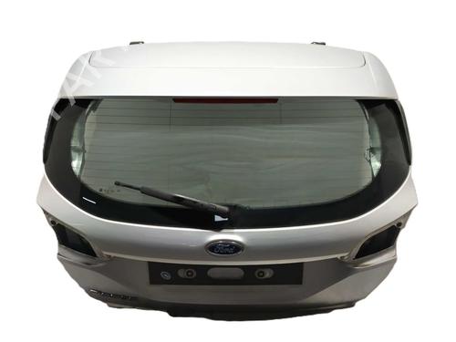 Used Tailgate Tailgate 37258090 37258090