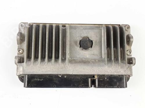 engine-control-unit-ecu-toyota-c-hr-_x1_-2016-33977699 main image