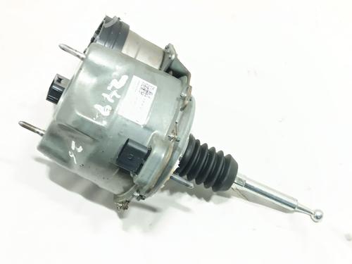 Used Servo brake Servo brake CUPRA FORMENTOR (KM7, KMP) 1.5 TSI (150 hp) 34350948 34350948