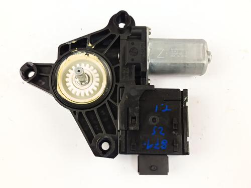 Used Left rear window motor ALFA ROMEO GIULIA (952_) 2.2 D (952AEM250, 952AEA250) (150 hp) 31638945