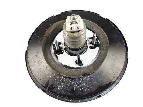 servo-brake-citroen-jumpy-iii-van-v_-2016-33027933 main image