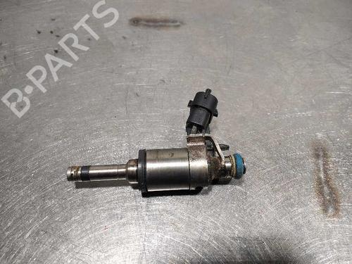 Used Injector Injector 9980343 9980343