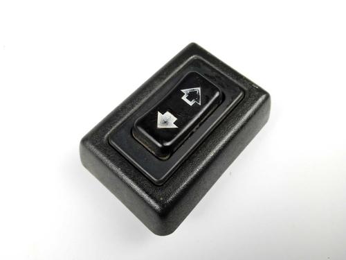 Used Right rear window switch Right rear window switch 11947554 11947554