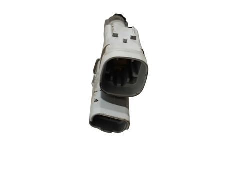 Steering rack CITROËN C4 III (BA_, BB_, BC_) 1.5 BlueHDi 130 (BBYHZB) | BP32980058M22 - Image 5