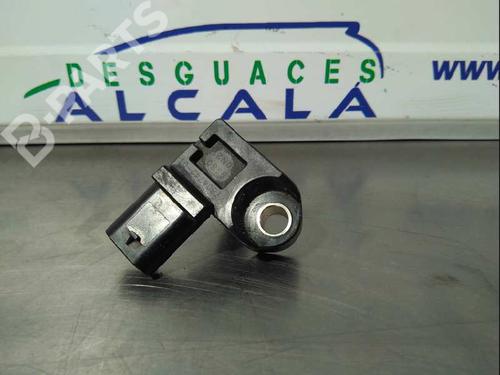 Used Electronic sensor BMW 3 (F30, F80) [2011-2018]  9990148