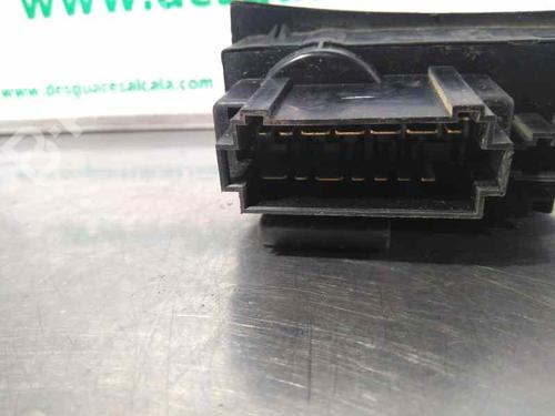 Headlight switch SEAT IBIZA II (6K1)  | BP11249057I24 