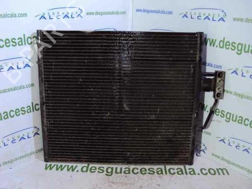 Used AC radiator AC radiator 9988963 9988963