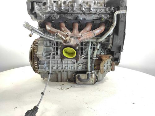 Engine VOLVO S60 I (384) 2.4 | BP27279052M1 - Image 6