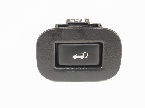Used Switch Switch 37231010 37231010
