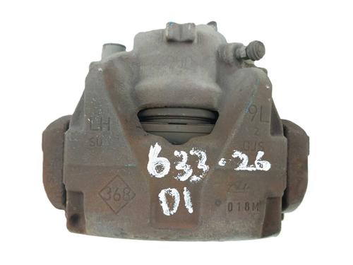 left-front-brake-caliper-renault-fluence-l3_-2010-40506859 main image