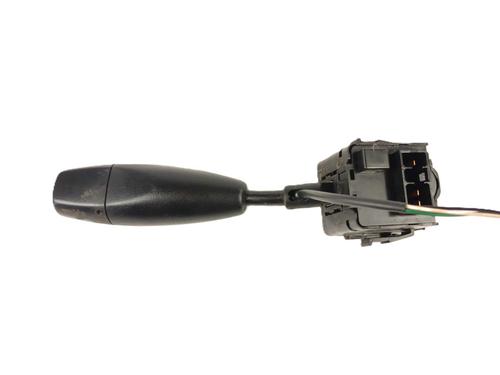 Headlight switch DAEWOO LANOS Saloon (KLAT) 1.5 | BP40459743I24 - Image 2