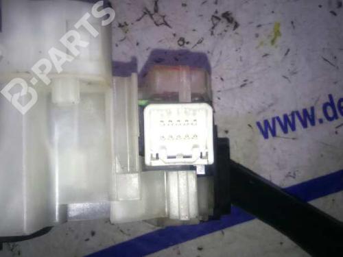 Switch MITSUBISHI PAJERO III (V7_W, V6_W)  | BP11014131I30 