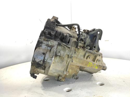 Gearbox NISSAN X-TRAIL I (T30)  | BP9987829M3 