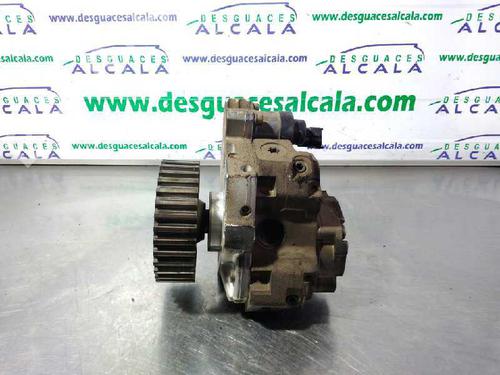 Used Injection pump Injection pump 9990804 9990804
