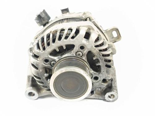 Alternator OPEL COMBO E Tour / Life (K9) 1.5 | BP37640844M7 - Image 1