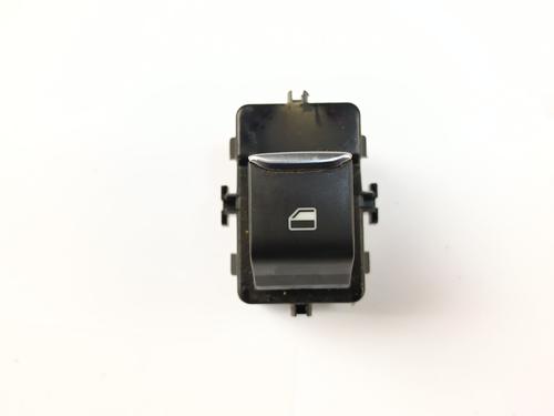 Used Left rear window switch Left rear window switch FORD KUGA III (DFK) [2019-2026] 33796241 33796241