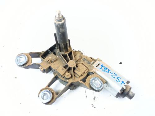 Used Rear wiper motor LAND ROVER FREELANDER 2 (L359) 2.2 TD4 4x4 (160 hp) 28471860