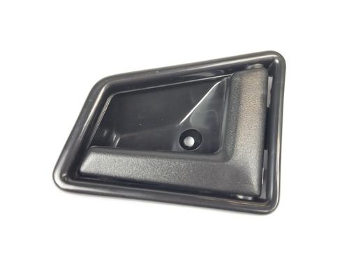 Used Front right interior door handle SUZUKI VITARA (ET, TA, TD) 1.6 i 16V All-wheel Drive (ET, TA02, SE416) (97 hp) 19313498