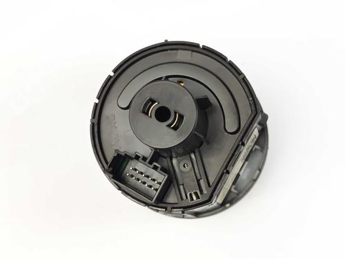 Headlight switch SEAT LEON (5F1) 1.2 TSI | BP34446287I24 - Image 2