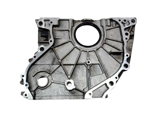 Timing cover BMW 1 (E81) 120 d | BP21395400M123 - Image 3