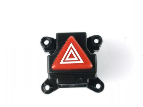 warning-switch-hyundai-i30-pde-pd-pden-2016-24936888 main image