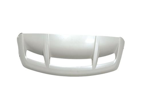 Used Rear spoiler TOYOTA C-HR (_X1_) 1.8 Hybrid (ZYX10_, ZYX11_) (98 hp) 32001327