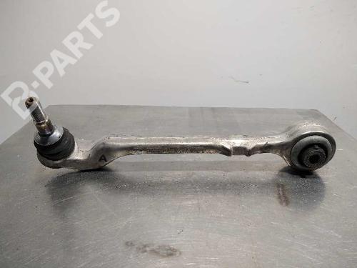 Querlenker links vorne für BMW 3 (F30, F80) 320 d (184 hp) 9980705